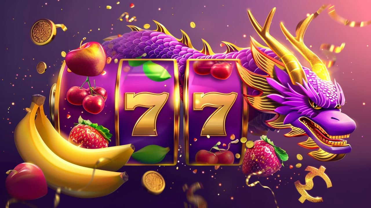 777jya