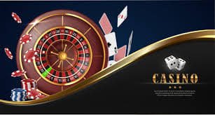 777jya