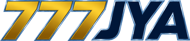 777jya